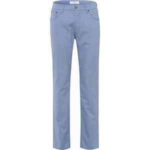 BRAX Jeans - 81-3308-Chuck Licht blauw (Maat: 36/34)