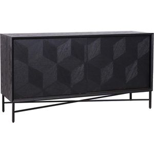 Richmond Dressoir Blax 2-schuifdeuren