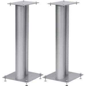 Norstone Stylum Max Silver