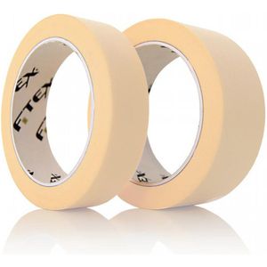 Fitex Creative+ Schilders Tape