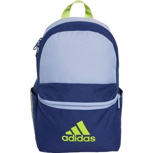 Adidas rugzakken Kinder kopen Bekijk de beste merken rugtassen 2024 online op beslist.be