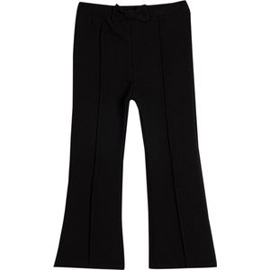 Normale taille Flare Legging