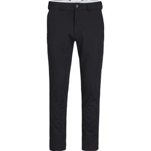 JACK&JONES PLUS JPSTMARCO JJCOOPER CHINO NOOS PLS Heren Broek - Maat 46 X L34