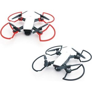 DJI Spark Propeller Guard - 4 Stuks