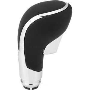 Pookknop Hoofd Voor Insignia Auto - Pookknoppen Auto Accessoires .