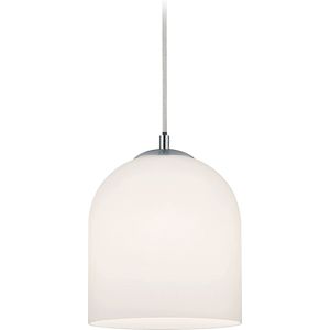 Hanglamp Trio Leuchten DUOline - Wit