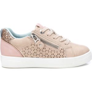 XTI 150698 Trainer - BEIGE