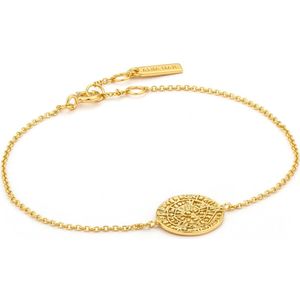 Ancient Minoan Bracelet M