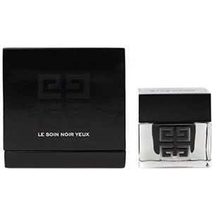 GIVENCHY LE SOIN NOIR YEUX 15ML