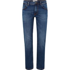 TOM TAILOR Tom Tailor Marvin Heren Jeans - Maat 31/34