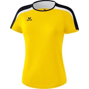 Erima Liga 2.0 T-Shirt Dames