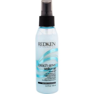 Volumegevende Kuur Sth Avenue Nyc Volume Redken