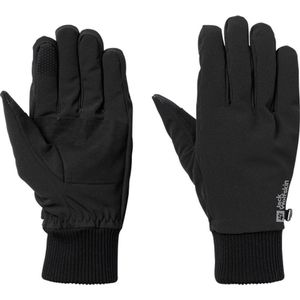 Jack Wolfskin Supersonic Wintersporthandschoenen Unisex