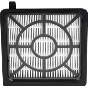 ECG VP 6080 BS HEPA filtr set