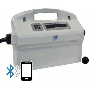 Maytronics Dolphin Dynamic Power Supply 9995672BL-assy voor M400
