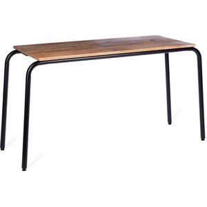 KidsDepot Original Tafel - Black