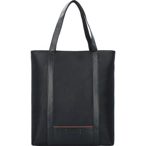 Davidoff Home Run Shopper Tas 34 cm