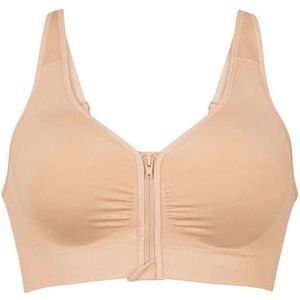 Anita - Lynn Prothese BH Beige - maat XXL - Beige