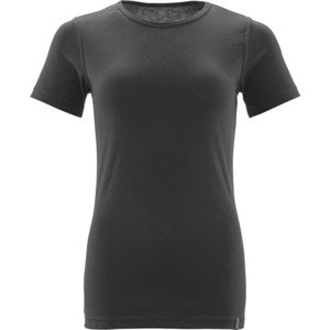 Mascot Crossover T-shirt 20492-786 - steengrijs - XL