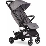 MINI By Easywalker Buggy GO Soho Grey