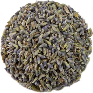 Pit&Pit - Lavendel bio 150g - Rustgevend - Provençaals aroma