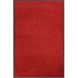 vidaXL-Deurmat-80x120-cm-rood