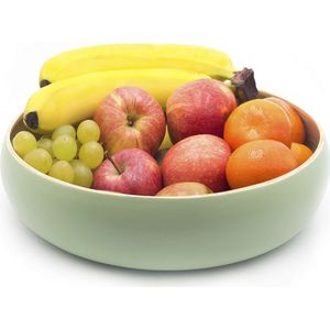 Fruitmand fruitschaal fruit etagere