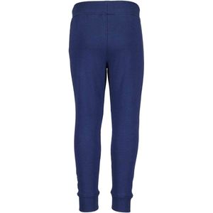 Blue Seven DINO Jongens broek Maat 104