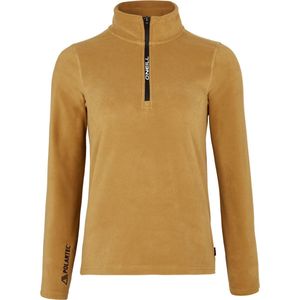 O'neill Fleeces JACK'S HZ FLEECE