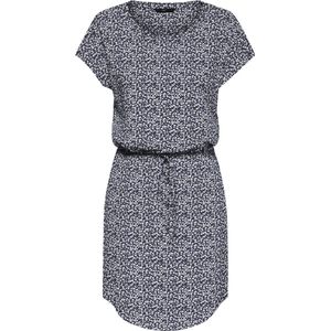 ONLY - ONLMAY DRESS NOOS - Dames - Mini jurken