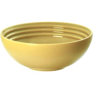 Le Creuset Kom Soleil ø 16 cm / 650 ml