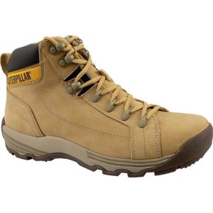 Caterpillar Supersede P719132, Mannen, Bruin, Laarzen maat: 46 EU