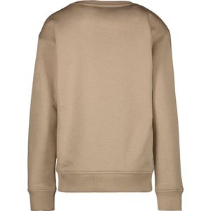 Cars Jeans Sweater Crush Jr. - Meisjes