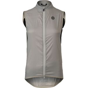 AGU Wind Body II Essential Dames - Grijs - S