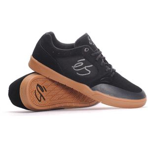 éS Swift 1.5 schoenen black / gum