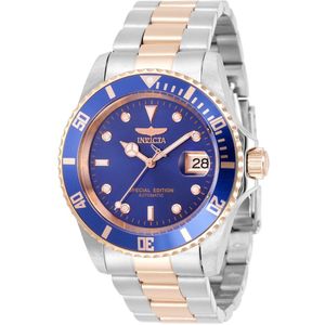 Invicta Pro Diver 30600 Automatisch Herenhorloge - 42mm