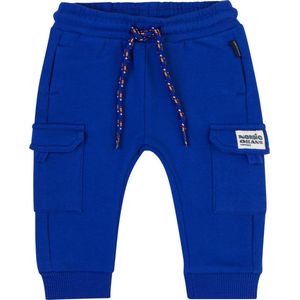 Noppies Pants Grimaud regular fit Jongens Broek - Maat 56