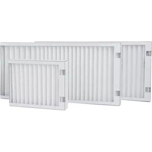 Vaillant RecoVAIR 275 / 350 WTW filterset M6