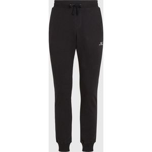 O'neill Broeken O'NEILL SMALL LOGO SWEATPANTS