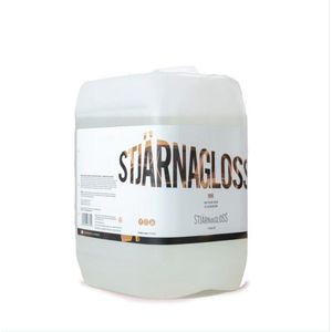 STJÄRNAGLOSS - Inni - All-Surface Interior Cleaner - 5000ml