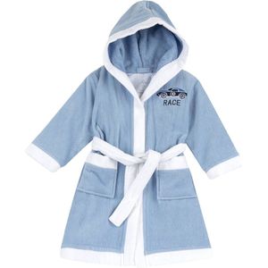 Chicco - Badjas - Maat 140