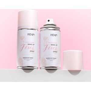 Professional Make-up fixeer spray - Hean Cosmetics