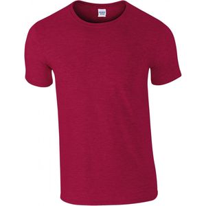 Stedman - Megan Crew Neck - Marina Blue - XL
