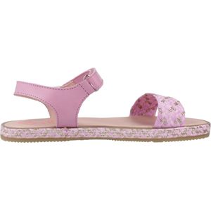 PABLOSKY 436870P Roze 29 EU