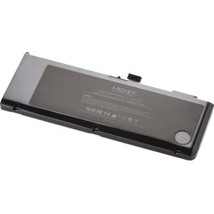 A1321 accu MacBook Pro 15"" | Hesker batterij MacBook Pro 15-inch (medio 2009 – medio 2010, A1286)