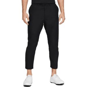 Nike Golf M NK DF NGC PANT Heren Sportbroek - Maat L