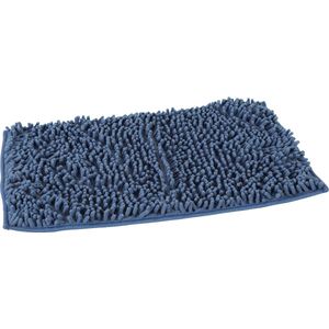 Zolux neolife microvezel ligmat cavia blauw 45x29 cm