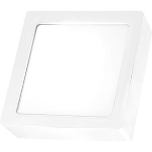 BRAYTRON-LED PANEEL-WIT-SMD-SRP-24W-SQR-WHT-6500K-ENERGY BESPAREND-PC