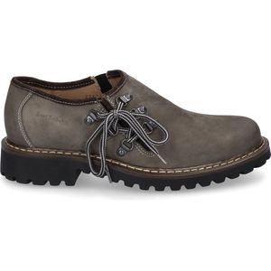 JOSEF SEIBEL Chance 76 | Halbschuh für Herren | Beige