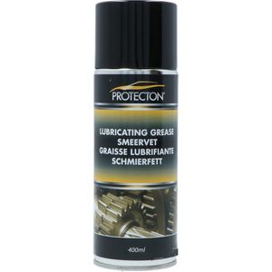 Protecton | Protecton Smeervet 400ml